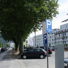 Parkplatz STELLWERK vor in Betriebnahme 2015 _1_.JPG