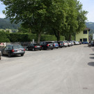 Parkplatz STELLWERK vor in Betriebnahme 2015 _4_.JPG