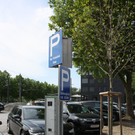 Parkplatz STELLWERK vor in Betriebnahme 2015 _2_.JPG