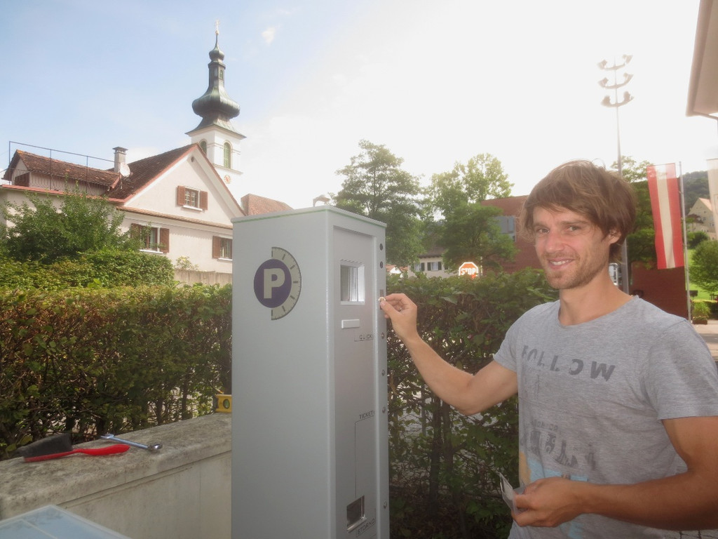 Z Parkgeb__hren im Zentrum 2014 _1_.JPG
