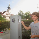 Z Parkgeb__hren im Zentrum 2014 _1_.JPG