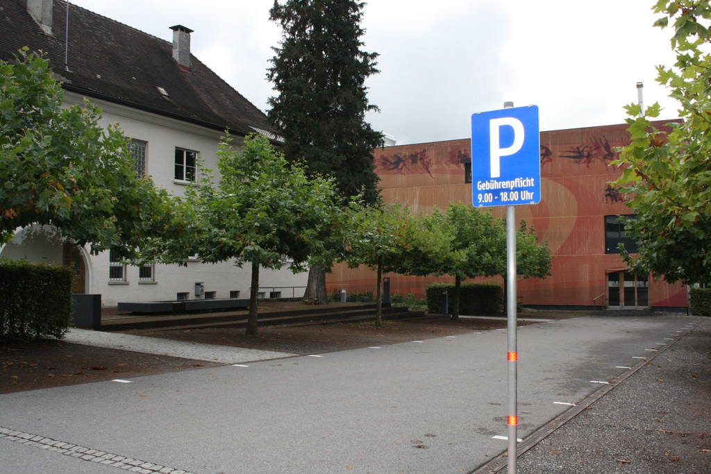 Z Parkgeb__hren im Zentrum 2014 _4_.JPG
