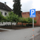 Z Parkgeb__hren im Zentrum 2014 _4_.JPG