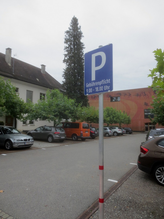 Z Parkgeb__hren im Zentrum 2014 _6_.JPG
