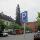 Z Parkgeb__hren im Zentrum 2014 _6_.JPG