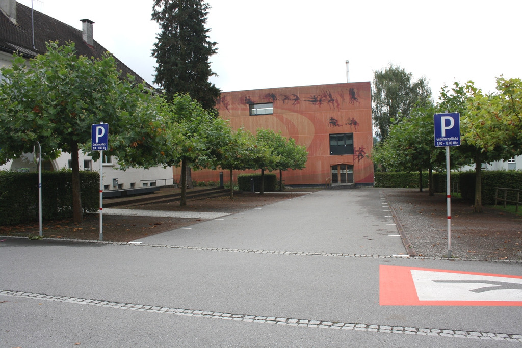 Z Parkgeb__hren im Zentrum 2014 _5_.JPG