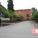 Z Parkgeb__hren im Zentrum 2014 _5_.JPG