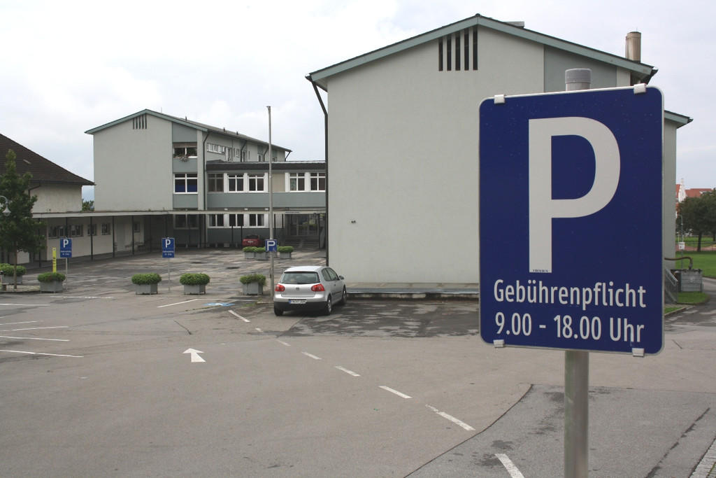 Z Parkgeb__hren im Zentrum 2014 _3_.JPG