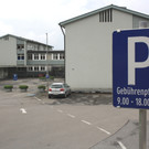 Z Parkgeb__hren im Zentrum 2014 _3_.JPG