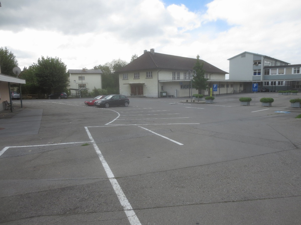Z Parkgeb__hren im Zentrum 2014 _7_.JPG