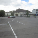 Z Parkgeb__hren im Zentrum 2014 _7_.JPG