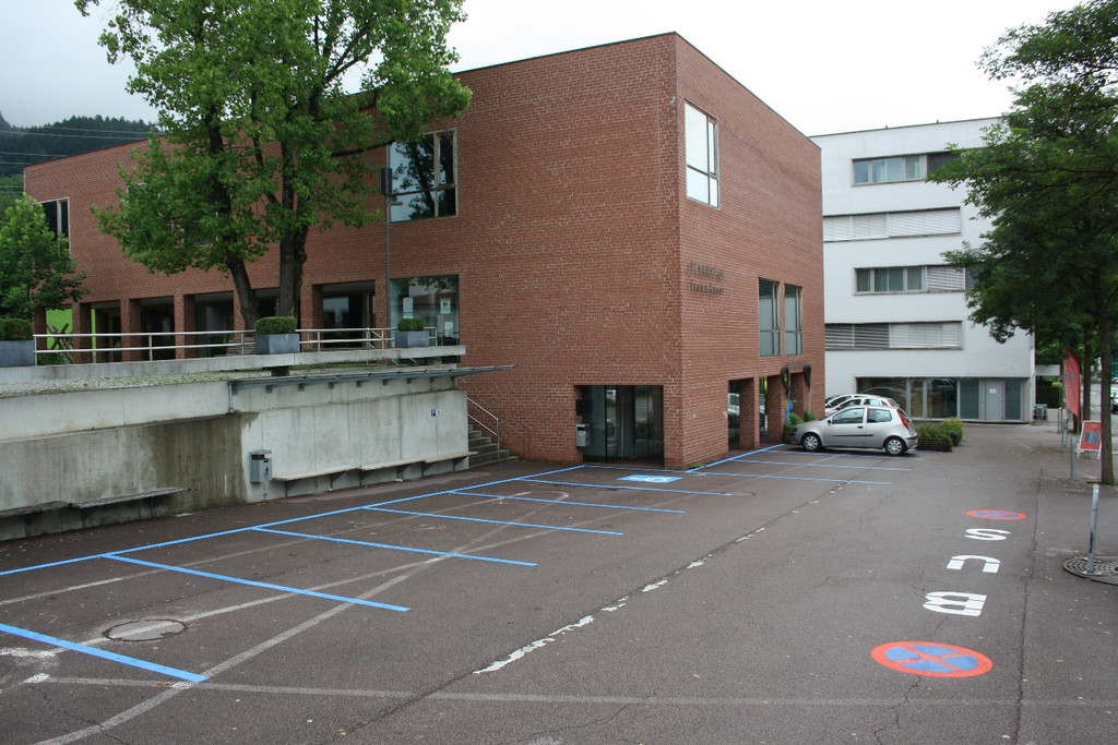 Z Parkgeb__hren im Zentrum 2014 _2_.JPG