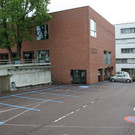Z Parkgeb__hren im Zentrum 2014 _2_.JPG