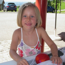 Eichenberger Familiensommer 2009 _4_.jpg