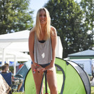 DSC_4820.JPG