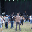 IMG_0320.JPG