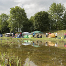 szeneopenair01.jpg