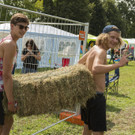 szeneopenair02.jpg