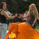 szeneopenair03.jpg