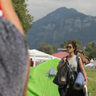 szeneopenair05.jpg