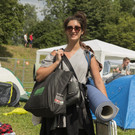 szeneopenair06.jpg