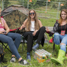 szeneopenair07.jpg