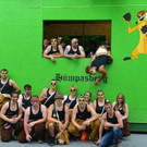 Sommerkarneval 2015