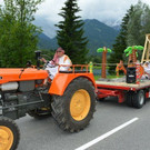 EWC_6695.JPG