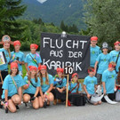 EWC_6701.JPG