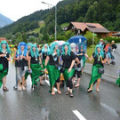 EWC_6740.JPG