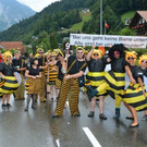 EWC_6744.JPG