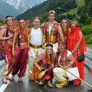 EWC_6752.JPG