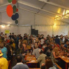 EWC_6812.JPG