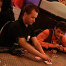 IMG_8033.JPG