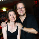 IMG_8061.JPG