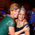 IMG_8069.JPG