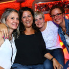 IMG_8072.JPG