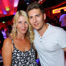 IMG_8073.JPG