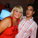 IMG_8080.JPG