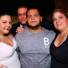 IMG_8085.JPG