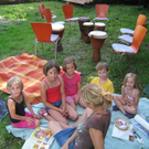 Eichenberger Familiensommer 2009 _5_.jpg