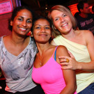 IMG_8092.JPG
