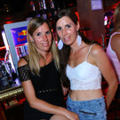 IMG_8144.JPG