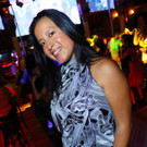 IMG_8162.JPG