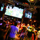 IMG_8163.JPG