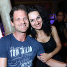 IMG_8173.JPG