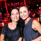 IMG_8175.JPG