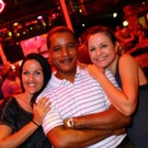 IMG_8176.JPG