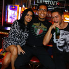 IMG_8178.JPG