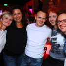 IMG_8186.JPG